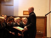 Laudes organi 11.6.2016 044